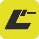 One Little Tool logo
